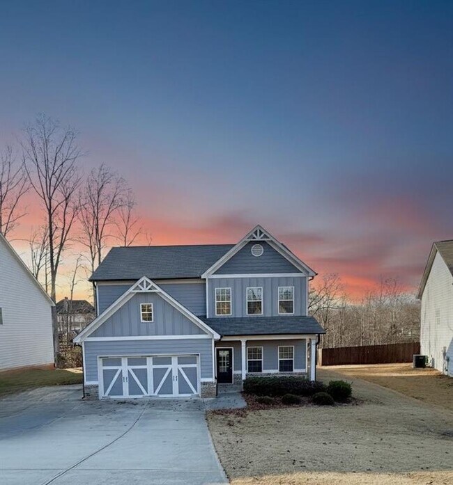 Foto del edificio - 827 Wellford Ave