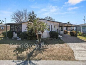 Building Photo - 1706 Fox Hill Dr