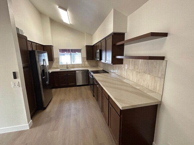 Foto del edificio - 11606 N 30th Ave