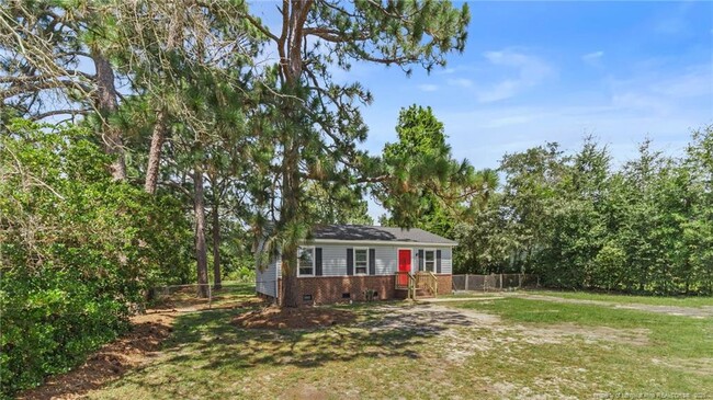 Foto del edificio - 3610 Yorktown Rd