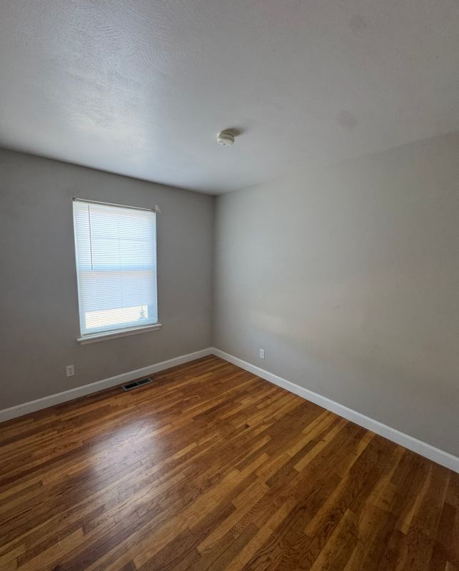 Foto del edificio - 1894 San Luis Rey Pkwy