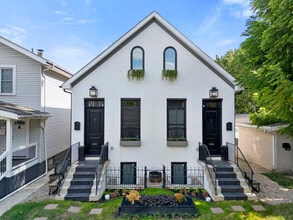 Building Photo - 45-45 W Markison Ave