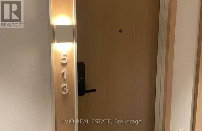 Building Photo - 5 Defries St