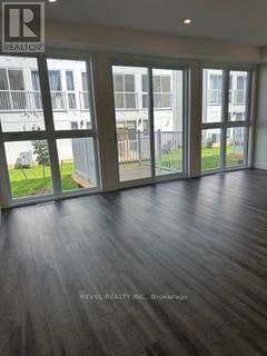 Photo du bâtiment - 234-234 Edgevalley Rd