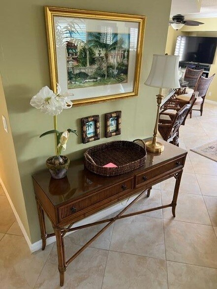 Foto del edificio - 1605 S US Hwy 1