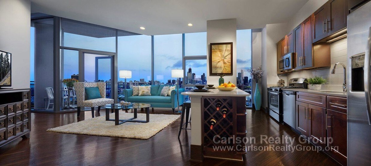 Foto principal - 1466 N Halsted St
