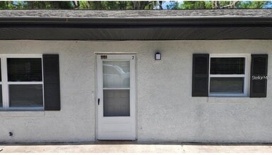 Building Photo - 10460 US-441