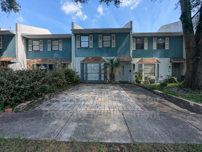 Photo - 3417 W Kirby St