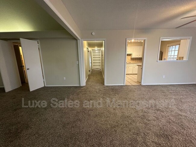 Building Photo - 2518 NW 62nd St