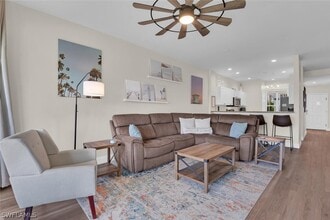 Building Photo - 7880 Mahogany Run Ln