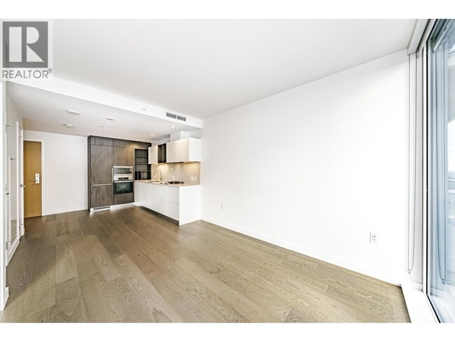 Building Photo - 6000 McKay Ave