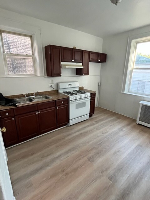 Foto principal - 113 Rhode Island Ave