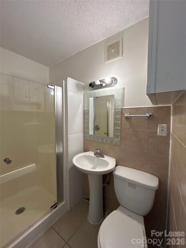 Building Photo - 7336 Kilcullen Dr