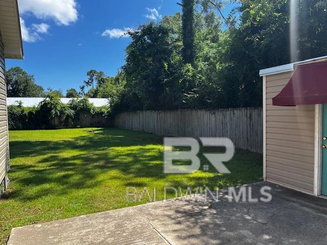 Foto del edificio - 20066 William St