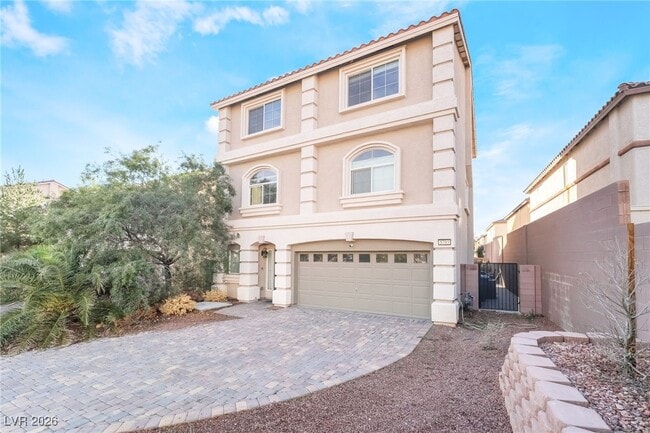 Building Photo - 5793 Rolling Dale Ave