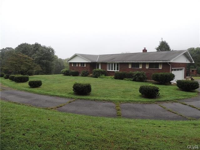 Building Photo - 125 Wassergass Rd