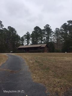 Building Photo - 2519 Martintown Rd