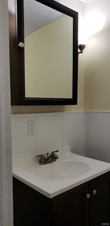 Foto del edificio - 314 Cayuga St