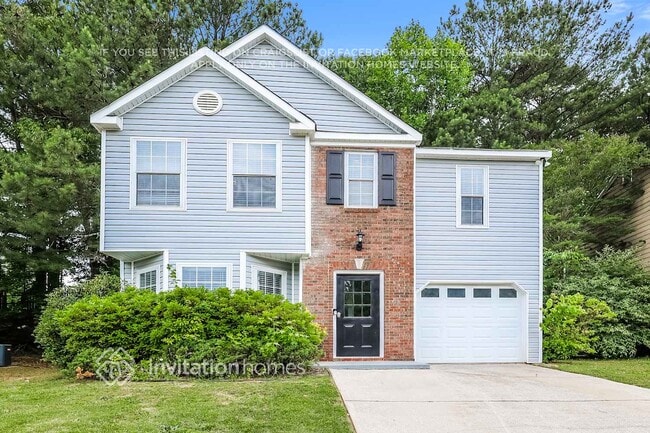 Building Photo - 6490 Drake Manor