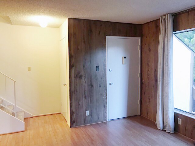 Foto del edificio - 340 Auburn Way