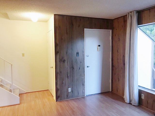 Building Photo - 340 Auburn Way