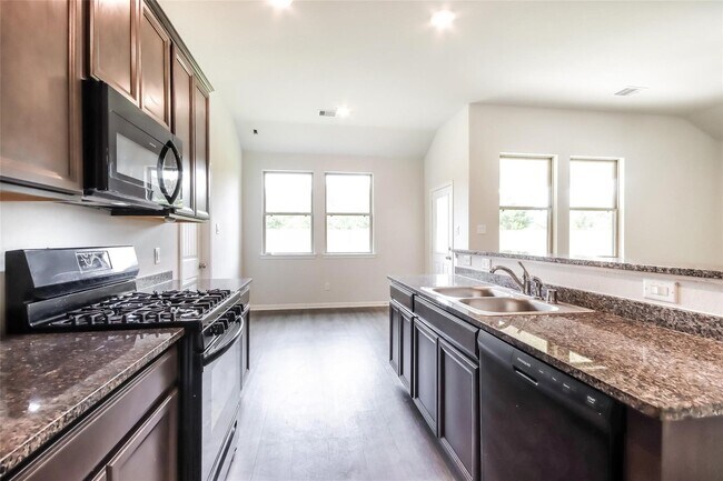 Foto del edificio - 11061 Patriot Ct