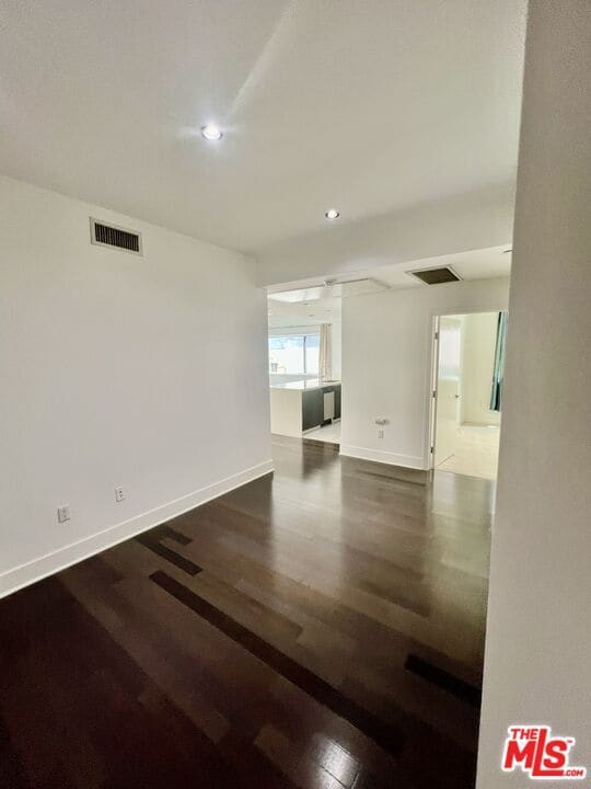 Building Photo - 1700 Sawtelle Blvd