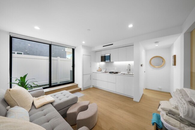 Foto del edificio - 1500 Ocean Dr