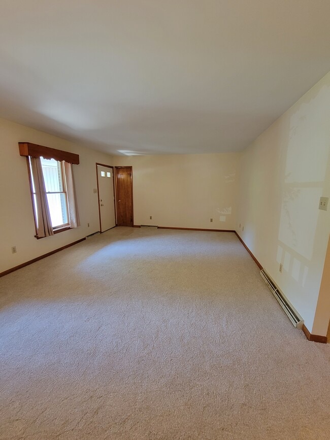 6213 Greenbriar Ter, Fayetteville, PA 17222 House Rental in Fayetteville, PA