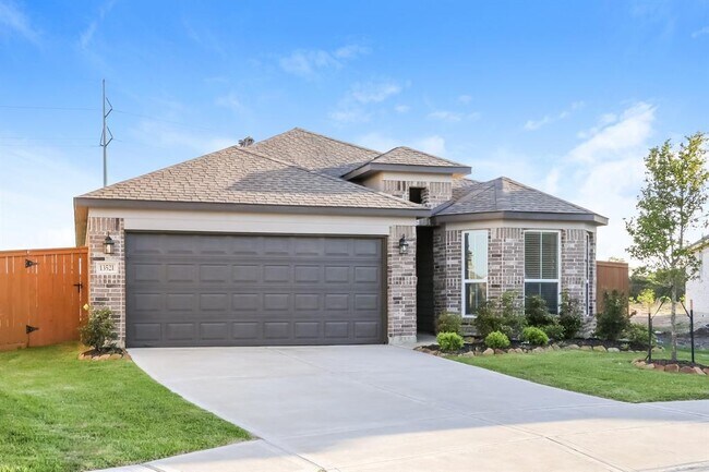 Foto del edificio - 13521 Emerald Mallard Dr