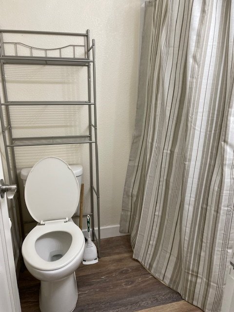 Building Photo - 506 2nd Ave