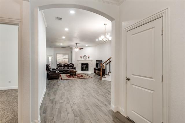 Foto del edificio - 10312 Georgetown Pl