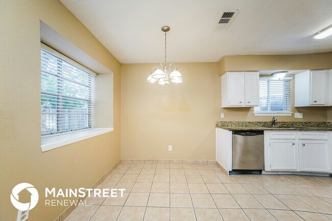 Foto del edificio - 4423 Quailgate Dr