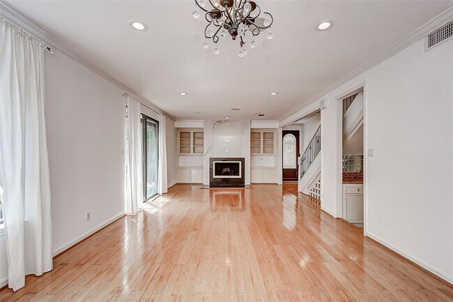 Foto del edificio - 201 Vanderpool Ln