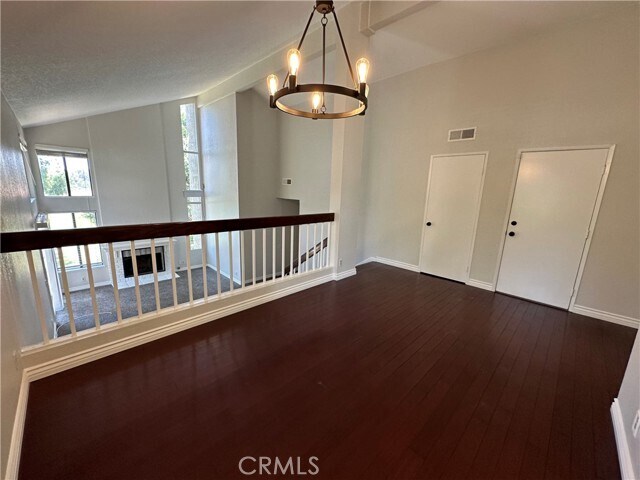 Foto del edificio - 26731 Dulcinea