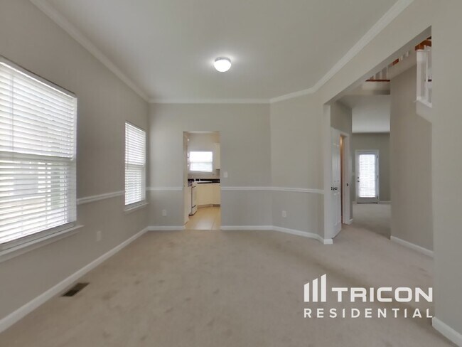 Building Photo - 1245 Cumberland Creek Place SW Marietta GA
