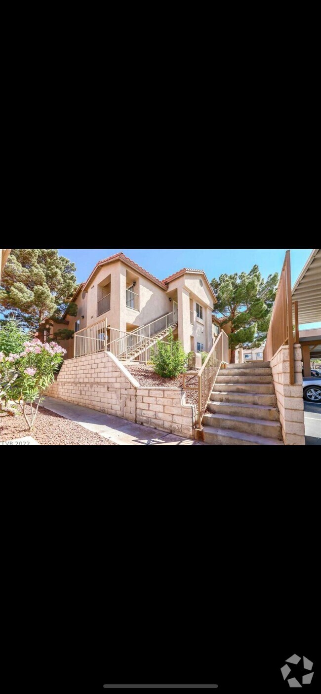 Sorell Estates Houses for Rent with a Swimming Pool Las Vegas, NV 3 Homes