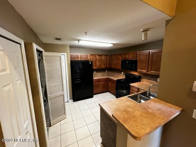Building Photo - 3610 Kirkpatrick Cir