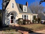 Primary Photo - 3 br, 2 bath House - 167 College Ave