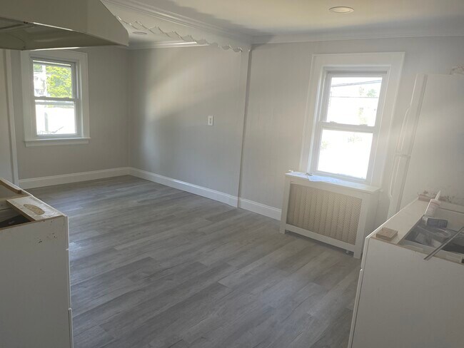 Foto del edificio - 1565 13th St