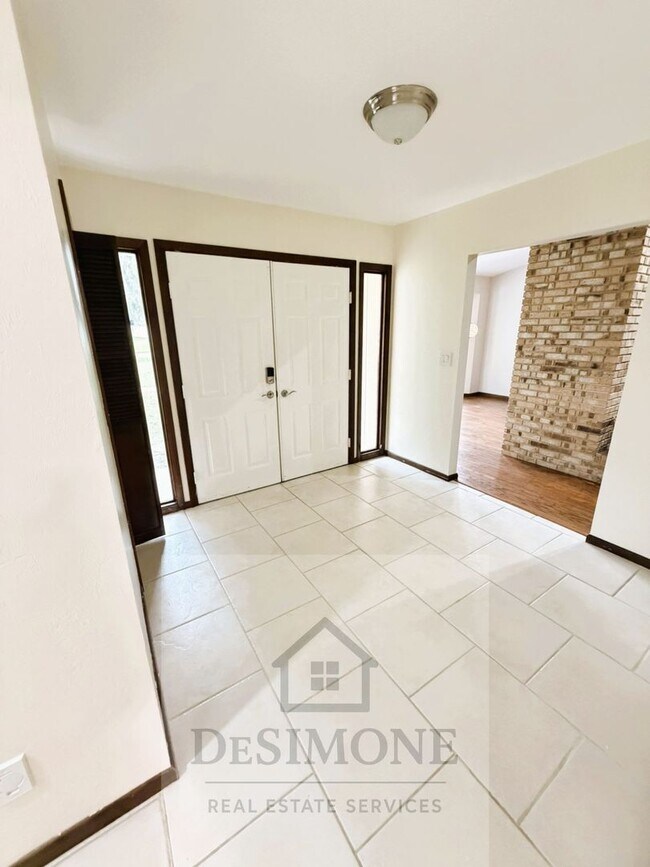 Foto del edificio - 4530 SW 46th St