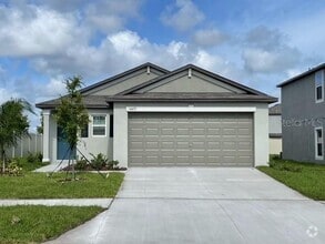 Building Photo - 16691 Kingman Reef St