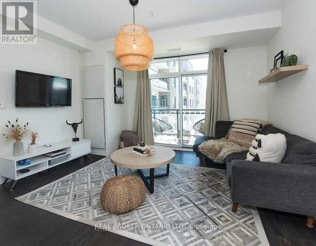 Photo du bâtiment - 1105 Leger Wy