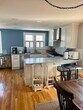 Foto principal - 277 Bunker Hill St