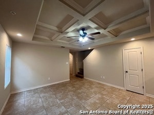 Building Photo - 7113 Micayla Cv