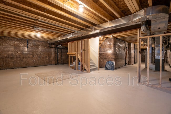 Photo du bâtiment - 3159 Lula Rd