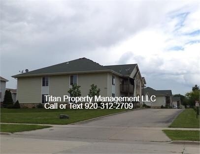 Primary Photo - 1730 Robin Ave