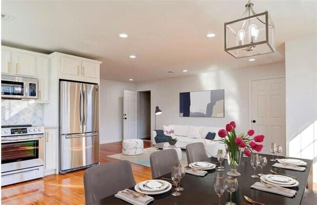 Foto del edificio - 17 Slocum St