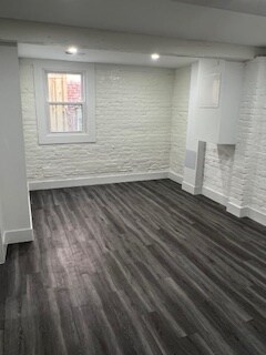 Foto del edificio - 4810 41st St NW