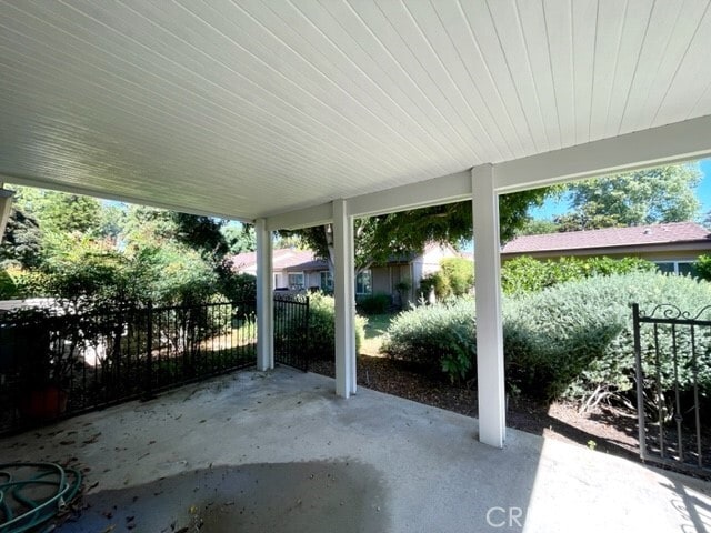 Building Photo - 3139 Via Vista